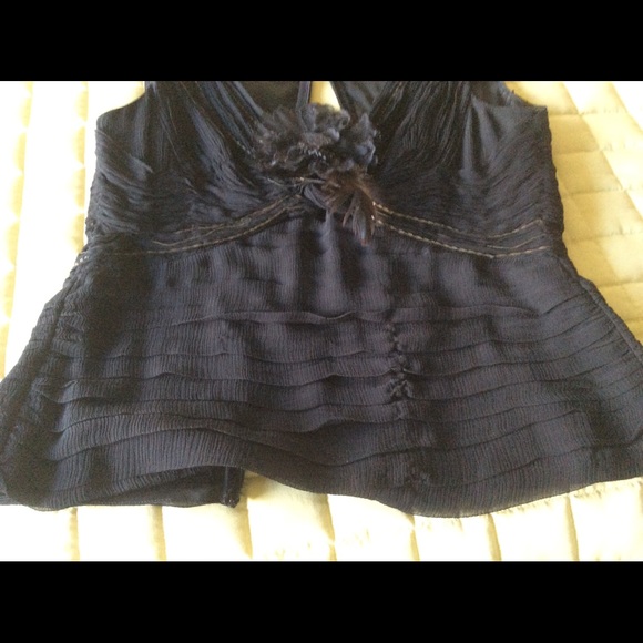 Blouse - Picture 5 of 11